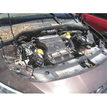 fiat tipo del año 2017