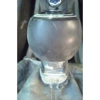 opel astra h ber. del año 2007