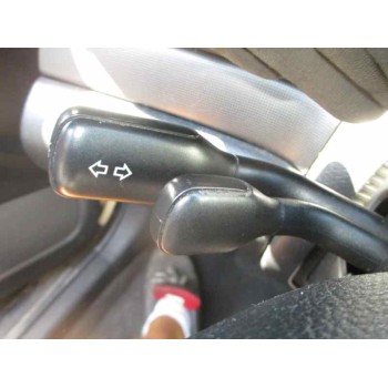 audi a4 berlina (b5) del año 1996