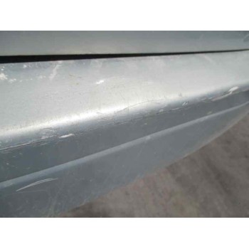 renault megane i scenic (ja0) del año 2001