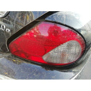 jaguar x-type del año 2004