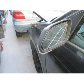 volkswagen polo (9n3) del año 2008