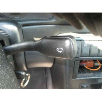 audi a4 berlina (b5) del año 1996