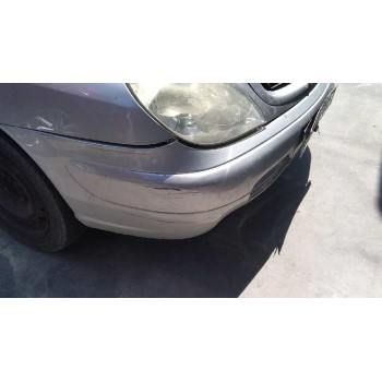 citroën xsara break del año 2001