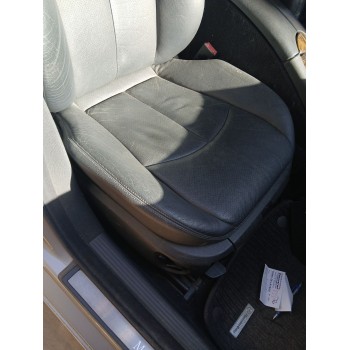 Recambio de asiento delantero derecho para mercedes-benz clase e (w211) e 270 cdi (211.016) referencia OEM IAM   