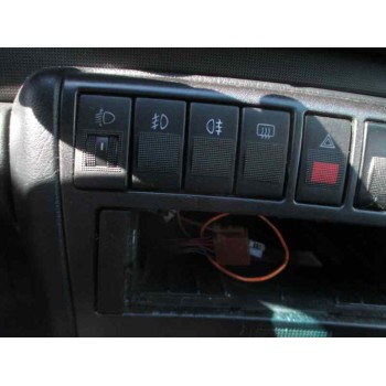 audi a4 berlina (b5) del año 1996