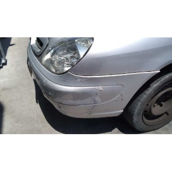 citroën xsara break del año 2001