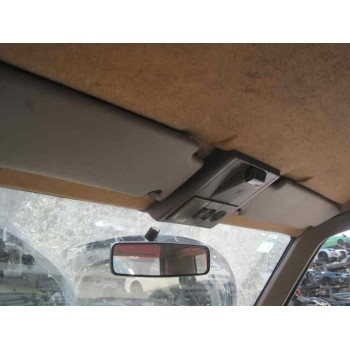 renault 5 (b/c40) del año 1990