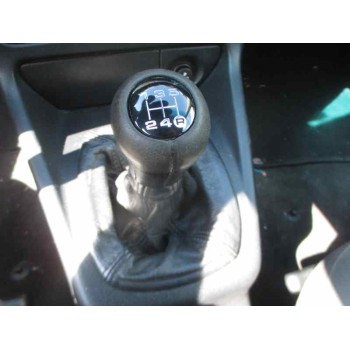 audi a4 berlina (b5) del año 1996