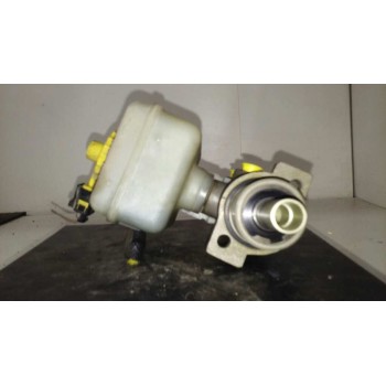 Recambio de bomba freno para skoda octavia berlina (1u2) 1.6 glx (74kw) referencia OEM IAM 21027099  BOSCH