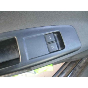 volkswagen polo (9n3) del año 2008