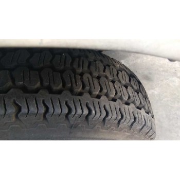 renault trafic (desde 5.89) del año 1990