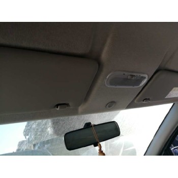 dacia sandero del año 2017