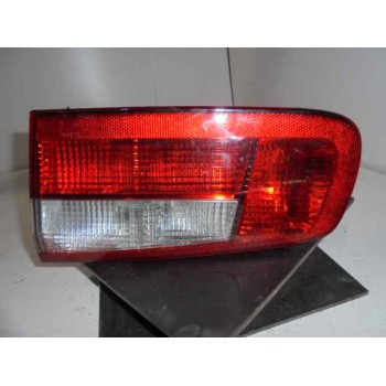 PILOTO TRASERO DERECHO INTERIOR 8200002476 INTERIOR 