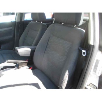 audi a4 berlina (b5) del año 1996