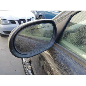 jaguar x-type del año 2004