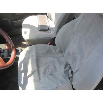 renault 5 (b/c40) del año 1990