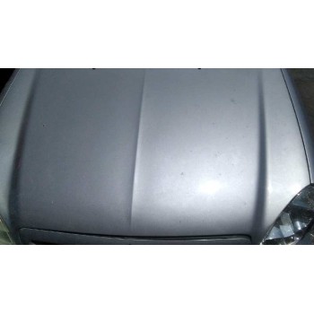 citroën xsara break del año 2001