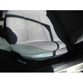 audi a4 berlina (b5) del año 1996