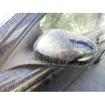 jaguar x-type del año 2004