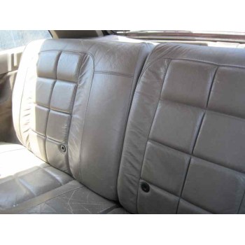 renault 5 (b/c40) del año 1990