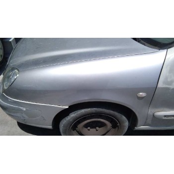 citroën xsara break del año 2001