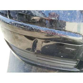 volkswagen polo (9n3) del año 2006