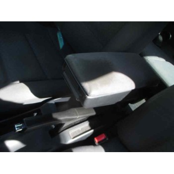 audi a4 berlina (b5) del año 1996