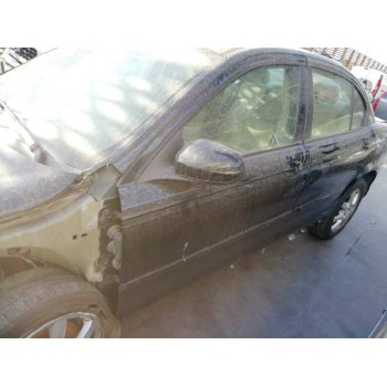 jaguar x-type del año 2004