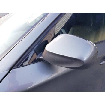 bmw serie 1 berlina (e81/e87) del año 2010