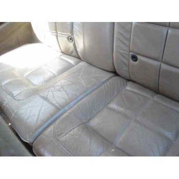 renault 5 (b/c40) del año 1990