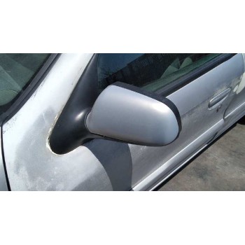 citroën xsara break del año 2001