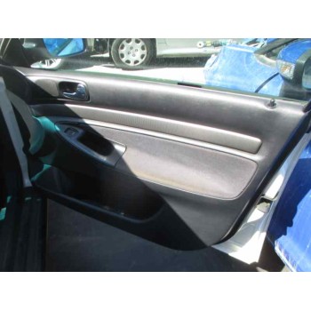 audi a4 berlina (b5) del año 1996