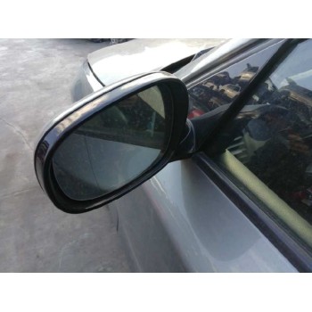 bmw serie 1 berlina (e81/e87) del año 2010