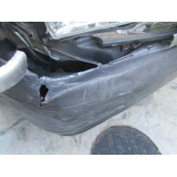 citroën jumpy del año 1999