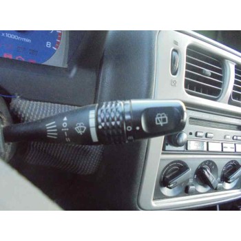 mitsubishi montero pinin (h60/h70) del año 2002