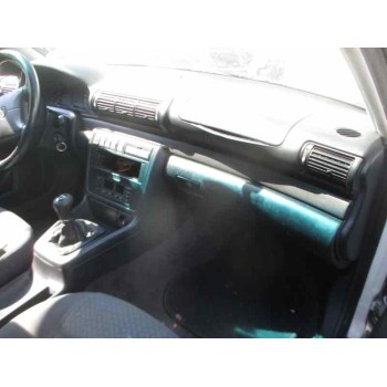 audi a4 berlina (b5) del año 1996