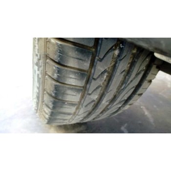 renault megane i fase 2 berlina (ba0) del año 2001