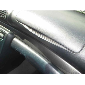 audi a4 berlina (b5) del año 1996