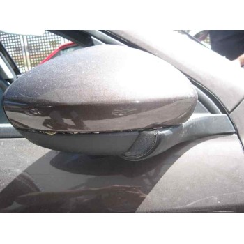 fiat tipo del año 2017