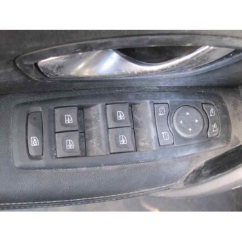 renault laguna iii del año 2013