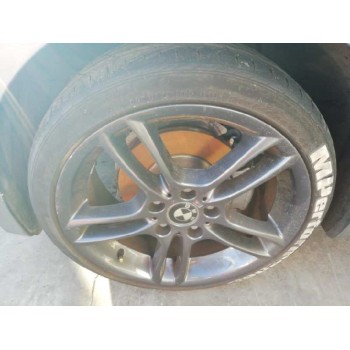 bmw serie 1 berlina (e81/e87) del año 2010