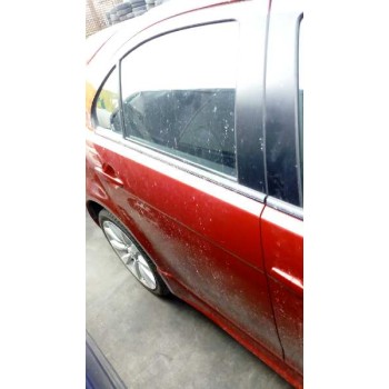 mitsubishi lancer sportback (cx) del año 2011