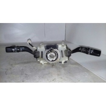 MANDO MULTIFUNCION GR1T 