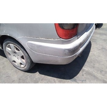 citroën xsara break del año 2001