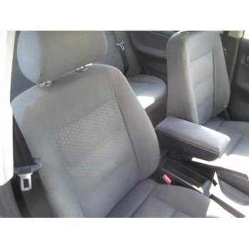 audi a4 berlina (b5) del año 1996