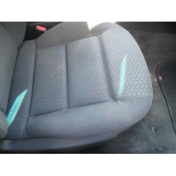 audi a4 berlina (b5) del año 1996