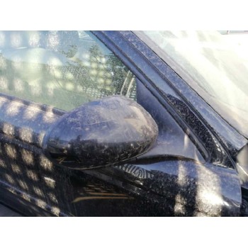 jaguar x-type del año 2004