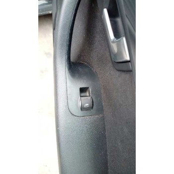 audi a4 berlina (8e) del año 2004