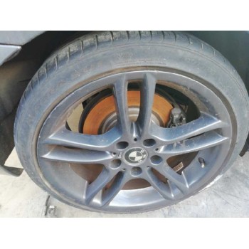 bmw serie 1 berlina (e81/e87) del año 2010